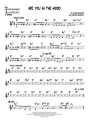 Django Reinhardt Jazz Play Along Volume 121 - nuty na instrumenty C, Eb, Bb (+ audio online)