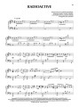 Jason Lyle Black: Distinctive Piano Solos - nuty na fortepian solo