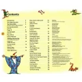 Recorder Wizard - Emma Coulthardy - szkoła na flet prosty dla dzieci (+ płyta CD)