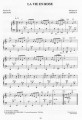 Easy Accordion Solos (+ audio online) - Michel Lorin - łatwe utwory na akordeon