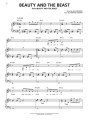 Disney Songs For Female Singers: 10 All-Time Favorites - nuty na głos z fortepianem (+ audio online)