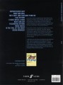 I Got Rhythm: Flute - 10 standardów jazzowych na flet poprzeczny - Andy Hampton (+ płyta CD)