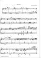 Hubert Szymczyński: Tenderness - piano improvisations (+ płyta CD) - nuty na fortepian