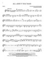 101 Hit Songs: Violin - nuty na skrzypce