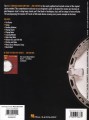 Banjo Method Book 1 - Will Schmid, Robbie Clement, Mac Robertson szkoła gry na banjo 5-strunowym (+ audio online)