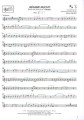 Tenor Saxophone Anthology 1 - 30 All Time Favorites - Andrea Cappellari - nuty na saksofon tenorowy (+ płyta CD)