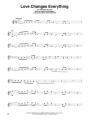 Andrew Lloyd Webber: Hits - Violin Play-Along Volume 71 - nuty na skrzypce (+ audio online)