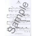 Keep Calm And Play On: Piano Solo - Jenni Norey - nuty na fortepian