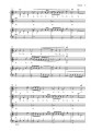The Oxford Book of Flexible Anthems - nuty na chór mieszany z fortepianem - Alan Bullard