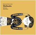 W Krainie Sonostworów: Ostinato - opowieść muzyczna dla dzieci - Katarzyna Huzar-Czub (twarde kartki)