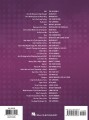 Motown: Easy Piano Collection - nuty na fortepian w łatwym układzie