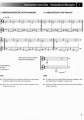 Clarinet Fundamentals - Reiner Wehle - komplet 3 części podręcznika do nauki gry na klarnecie