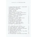 W krainie melodii cz. 4 - Michał Woźny - łatwe melodie na fortepian
