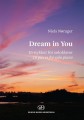 Niels Norager: Dream In You - 10 utworów na fortepian solo