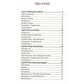 Nasza muzyka 6 - Lidia Florek, Tatiana Stachak, Ilona Tomera-Chmiel - podręcznik i solfeż do kształcenia słuchu dla klasy 6 szkoły muzycznej I stopnia