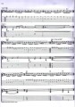 Dream Theater: Images And Words - nuty i tabulatura na gitarę elektryczną
