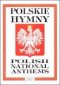 Polskie Hymny na chór mieszany, 3 głosy równe, głos z fortepianem - Włodzimierz Sołtysik