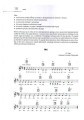 Muzolandia przedszkolaka - scenariusze zajęć dla nauczycieli rytmiki i wychowania przedszkolnego (+ płyta CD) - Adrianna Furmanik-Celejewska