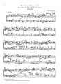 Grade 8 Piano Anthology 2013-2014 - wybór utworów egzaminacyjnych ABRSM - nuty na fortepian solo
