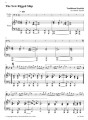 Celtic: Play-Along Violoncello for cello and piano (+ płyta CD) - nuty na wiolonczelę i fortepian
