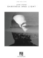 John Legend: Darkness and Light - melodia, nuty na fortepian, akordy gitarowe i słowa