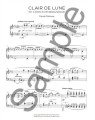 The Top Ten Most Beautiful Pieces To Play On Piano - nuty na fortepian