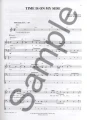 The Rolling Stones: Hot Rocks 1964-1971 - nuty na basową z tabulaturami