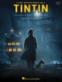 John Williams: The Adventures Of Tintin - muzyka z filmu Przygody Tintina na fortepian