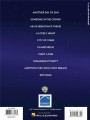 La La Land (Piano Duet) - nuty na fortepian na cztery ręce - Justin Hurwitz