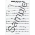More Disney Solos For Kids - piosenki Disneya opracowane dla dzieci do grania śpiewania (+ audio online)