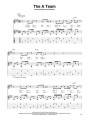 Fingerpicking Acoustic Hits - nuty i tabulatura na gitarę