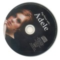 Play Piano with: Adele (+ płyta CD) - nuty na fortepian