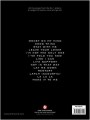 Sam Smith: In The Lonely Hour (PVG) - nuty na fortepian, melodia, akordy gitarowe i teksty