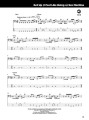 25 Great Bass Lines (+ audio online) - nuty na gitarę basową - Glenn Letsch