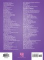 101 Classical Themes: Trombone - nuty na puzon