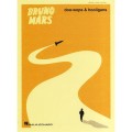Bruno Mars Doo-Wops & Hooligans (PVG) - melodia, akordy gitarowe i nuty na pianino