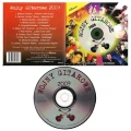 Wojny Gitarowe 2009 (+ mp3 online) - Krzysztof Błaś - nuty na gitarę elektryczną