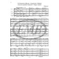 Musica Da Camera. Quartets for Woodwinds - Laszlo Zempleni - kwartety na instrumenty dęte drewniane