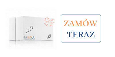 zamów box niespodziankę