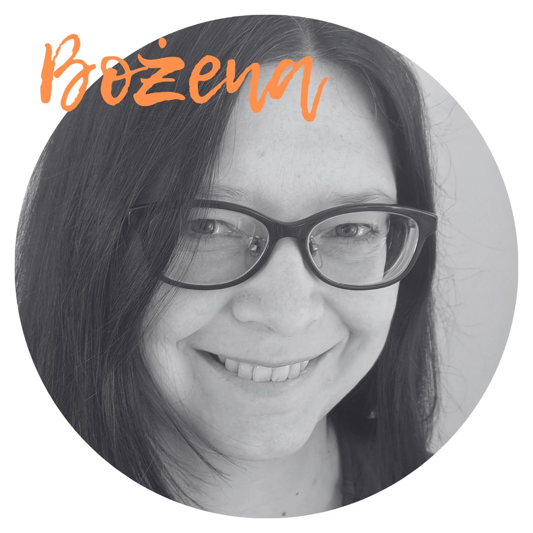zespół księgarni muzycznej alenuty.pl