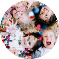 Muzyczne prezenty dla dziecka w księgarni Alenuty.pl
