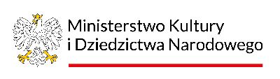 Ministerstwo Kultury i dziedzictwa narodowego