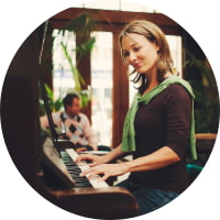prezent dla pianisty alenuty.pl
