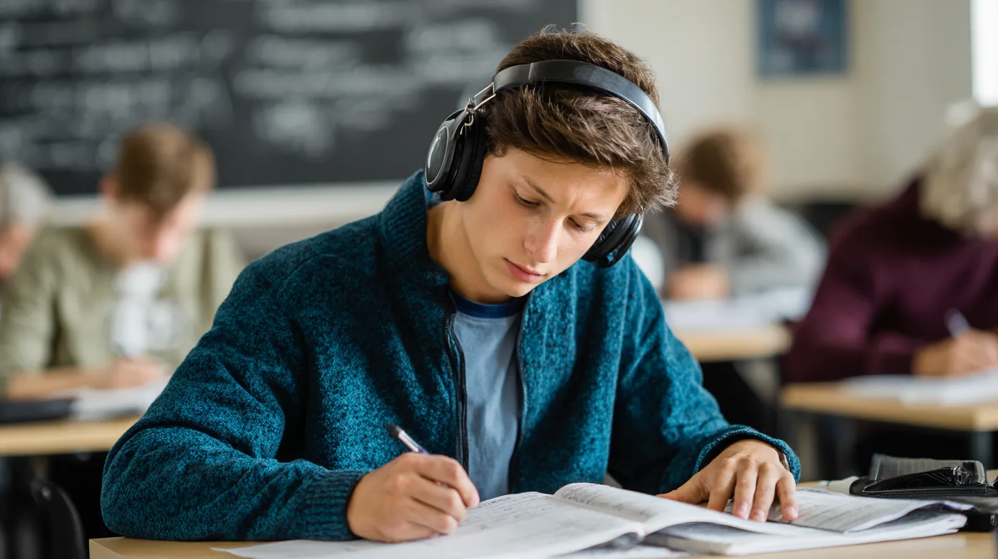 Najlepsze podręczniki muzyczne dla uczniów szkół muzycznych