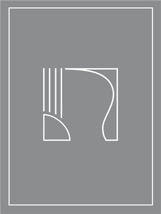 Alexandre Tansman: Quatuor No. 4 (pocket score) - IV Kwartet smyczkowy - nuty na kwartet smyczkowy (partytura studyjna)
