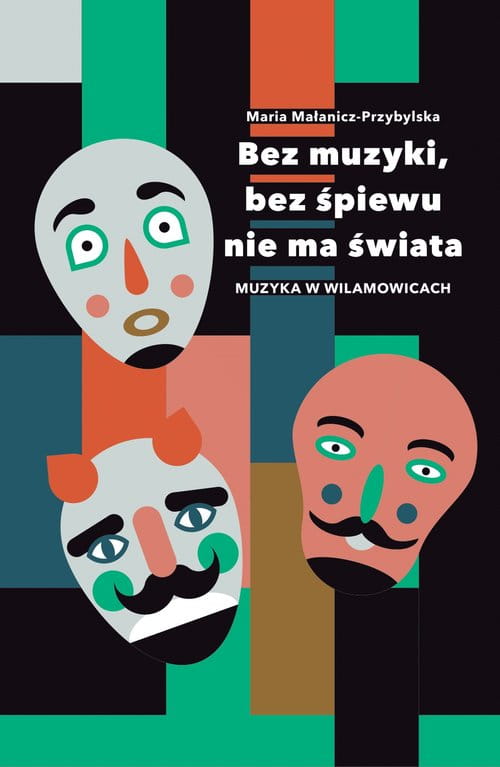 Maria Małanicz-Przybylska: Bez muzyki, bez śpiewu nie ma świata - muzyka w Wilamowicach